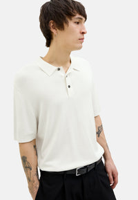 Jack & Jones JPRCCWILLIAM Kurzarmshirt