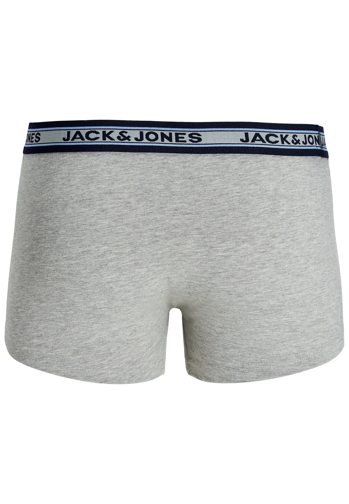 Jack & Jones SOLID Trunks 10er Pack