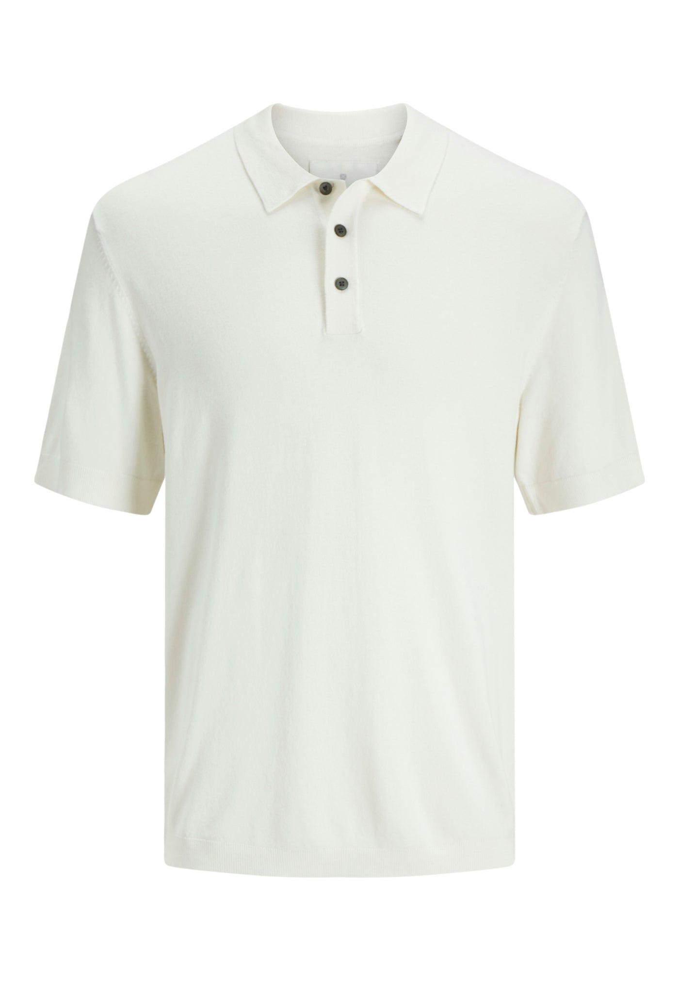 Jack & Jones JPRCCWILLIAM Kurzarmshirt