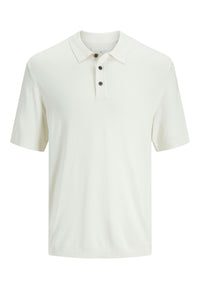 Jack & Jones JPRCCWILLIAM Kurzarmshirt