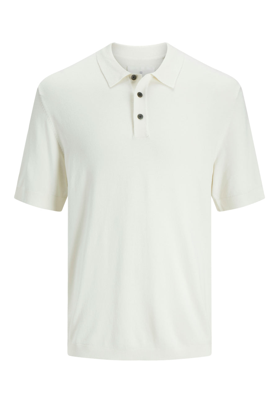 Jack & Jones JPRCCWILLIAM Kurzarmshirt