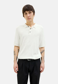Jack & Jones JPRCCWILLIAM Kurzarmshirt