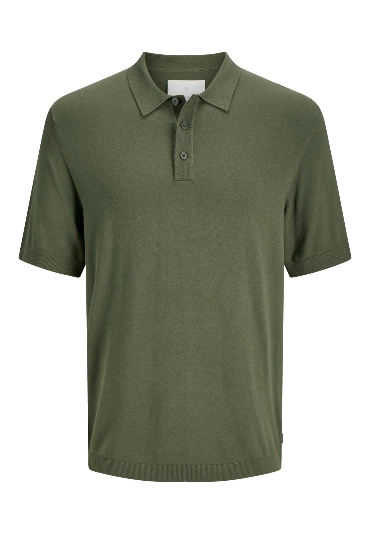 Jack & Jones JPRCCWILLIAM Kurzarmshirt
