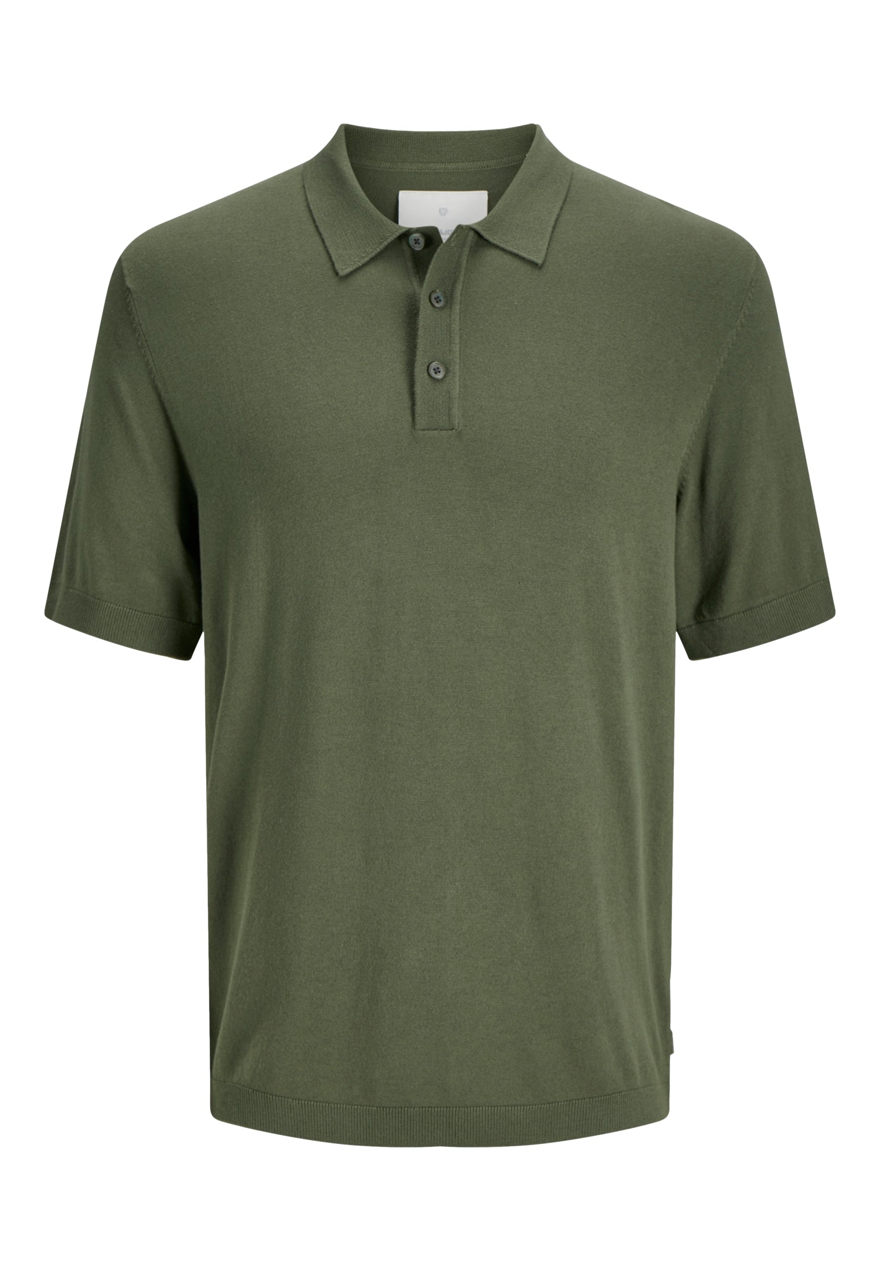 Jack & Jones JPRCCWILLIAM Kurzarmshirt