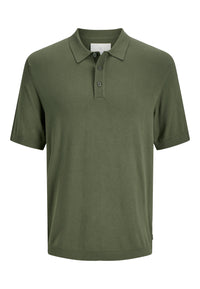 Jack & Jones JPRCCWILLIAM Kurzarmshirt