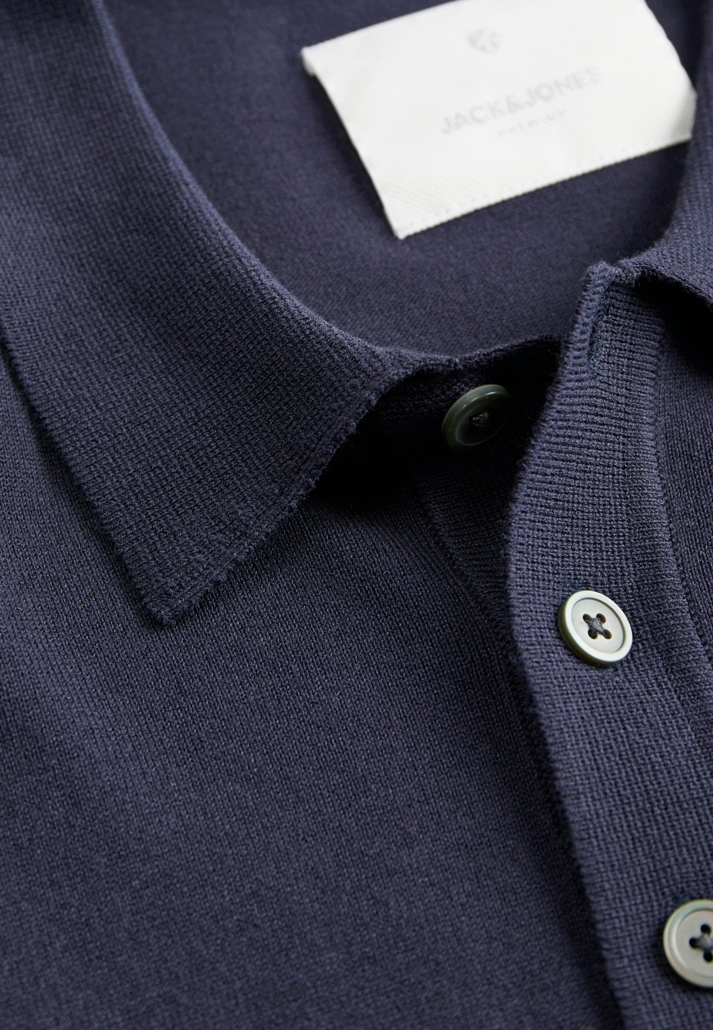 Jack & Jones JPRCCWILLIAM Kurzarmshirt