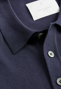 Jack & Jones JPRCCWILLIAM Kurzarmshirt