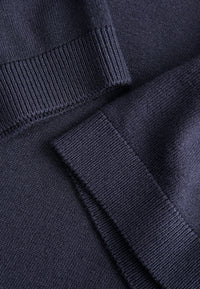 Jack & Jones JPRCCWILLIAM Kurzarmshirt