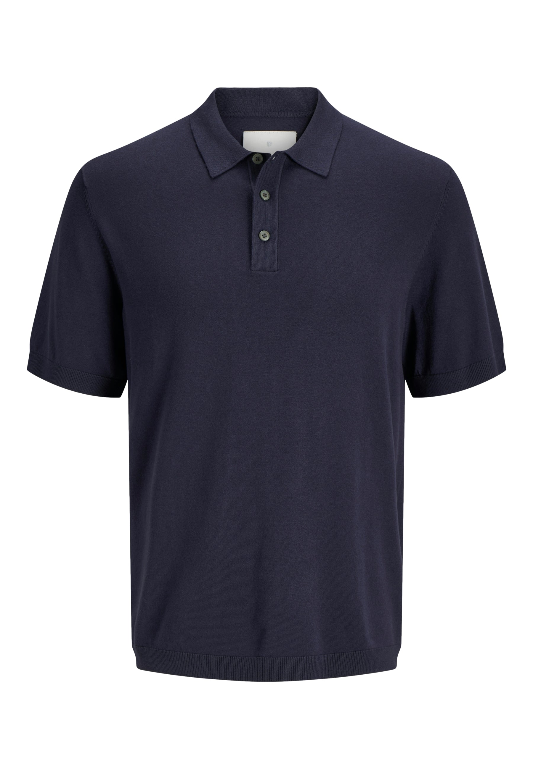 Jack & Jones JPRCCWILLIAM Kurzarmshirt