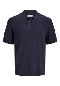 Jack & Jones JPRCCWILLIAM Kurzarmshirt