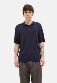 Jack & Jones JPRCCWILLIAM Kurzarmshirt