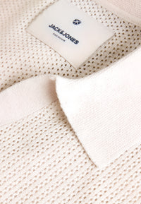 Jack & Jones JPRBLUOLIVER Kurzarmshirt