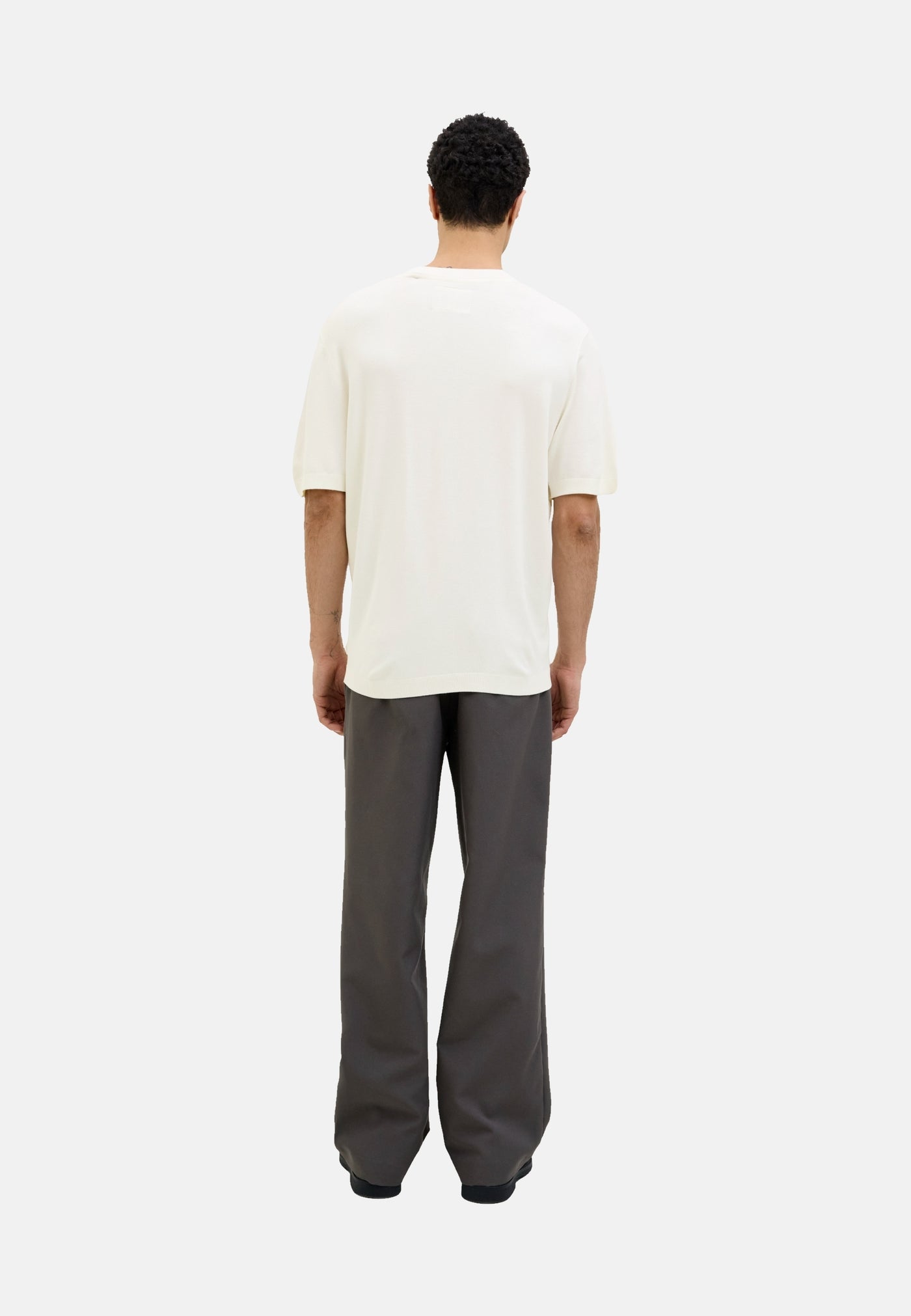 Jack & Jones JPRCCWILLIAM Kurzarmshirt