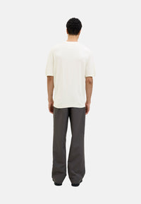 Jack & Jones JPRCCWILLIAM Kurzarmshirt