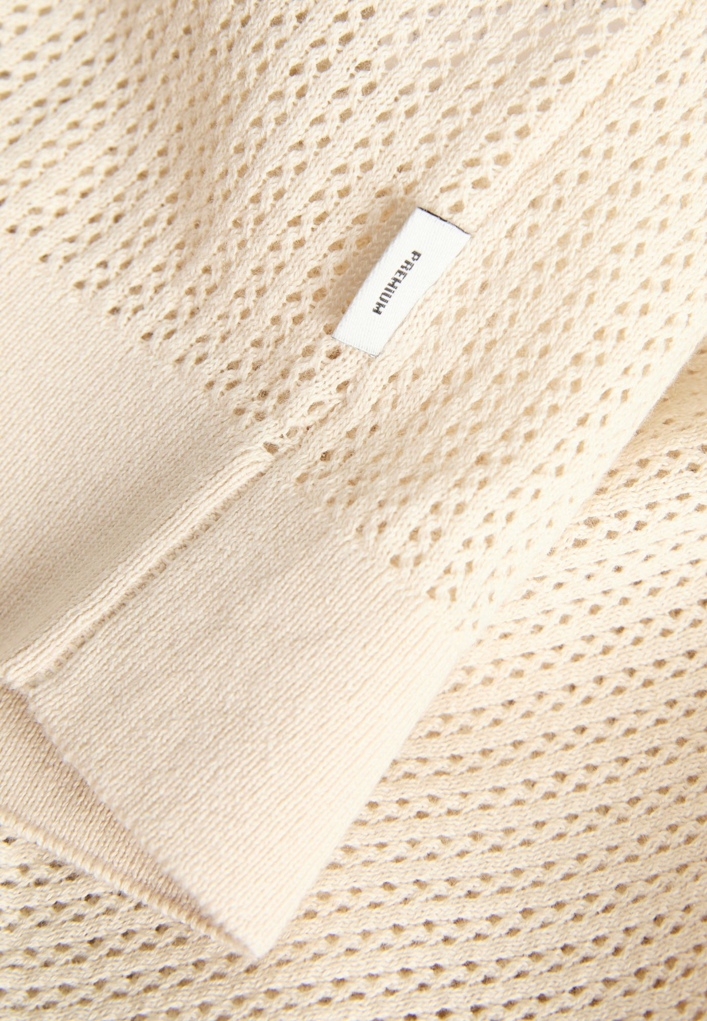 Jack & Jones JPRBLUOLIVER Kurzarmshirt