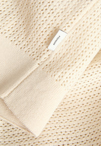 Jack & Jones JPRBLUOLIVER Kurzarmshirt