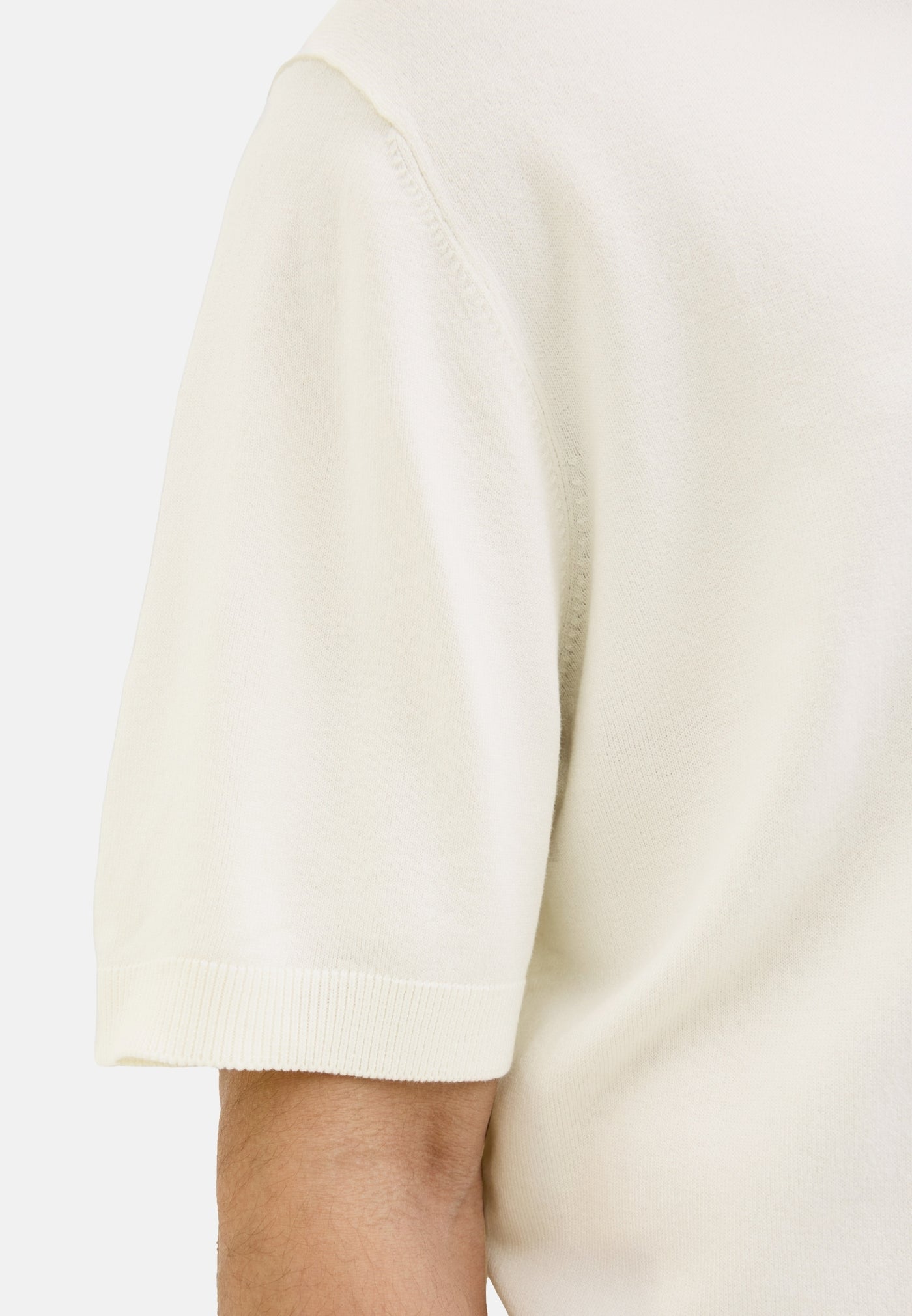 Jack & Jones JPRCCWILLIAM Kurzarmshirt