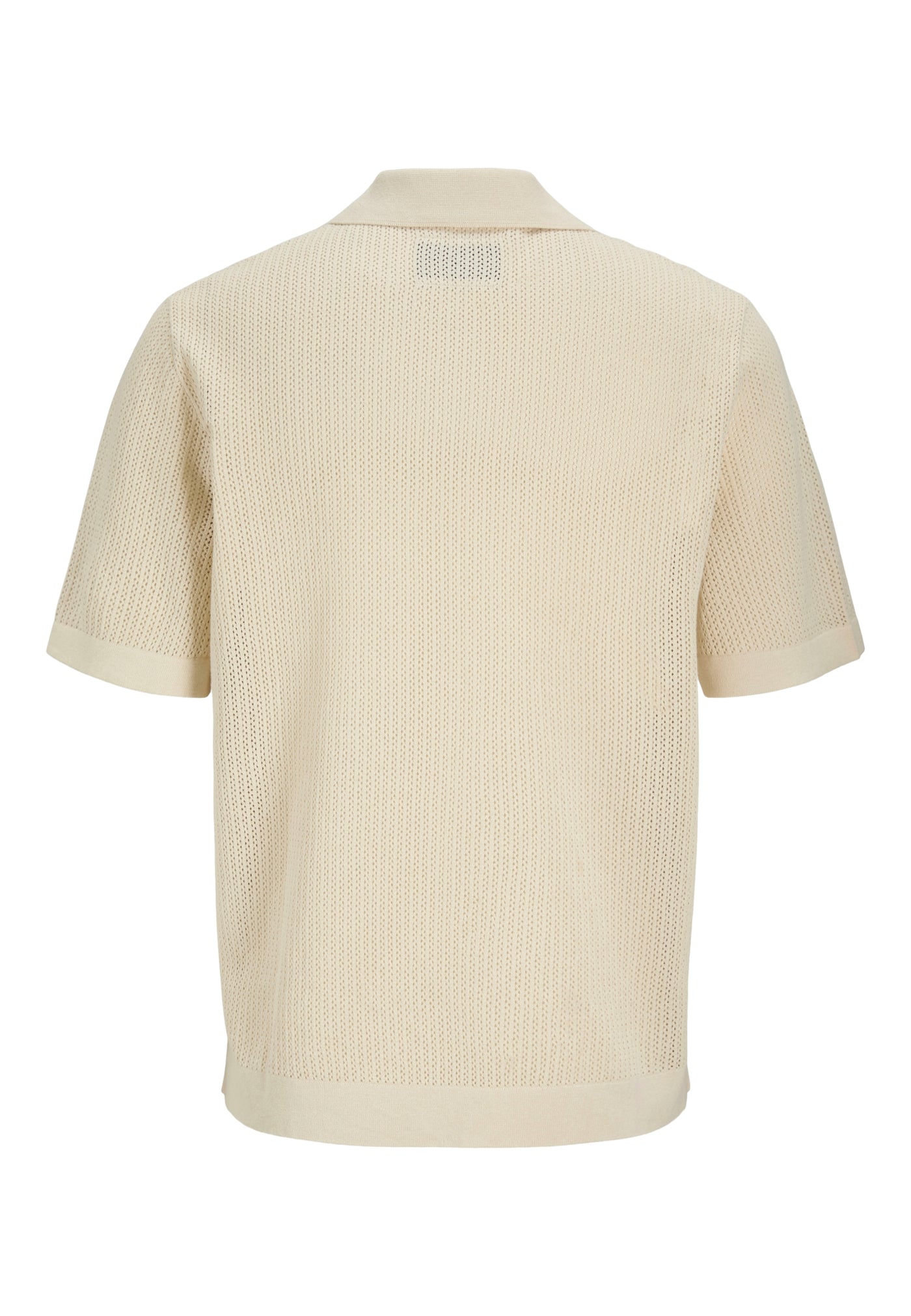 Jack & Jones JPRBLUOLIVER Kurzarmshirt
