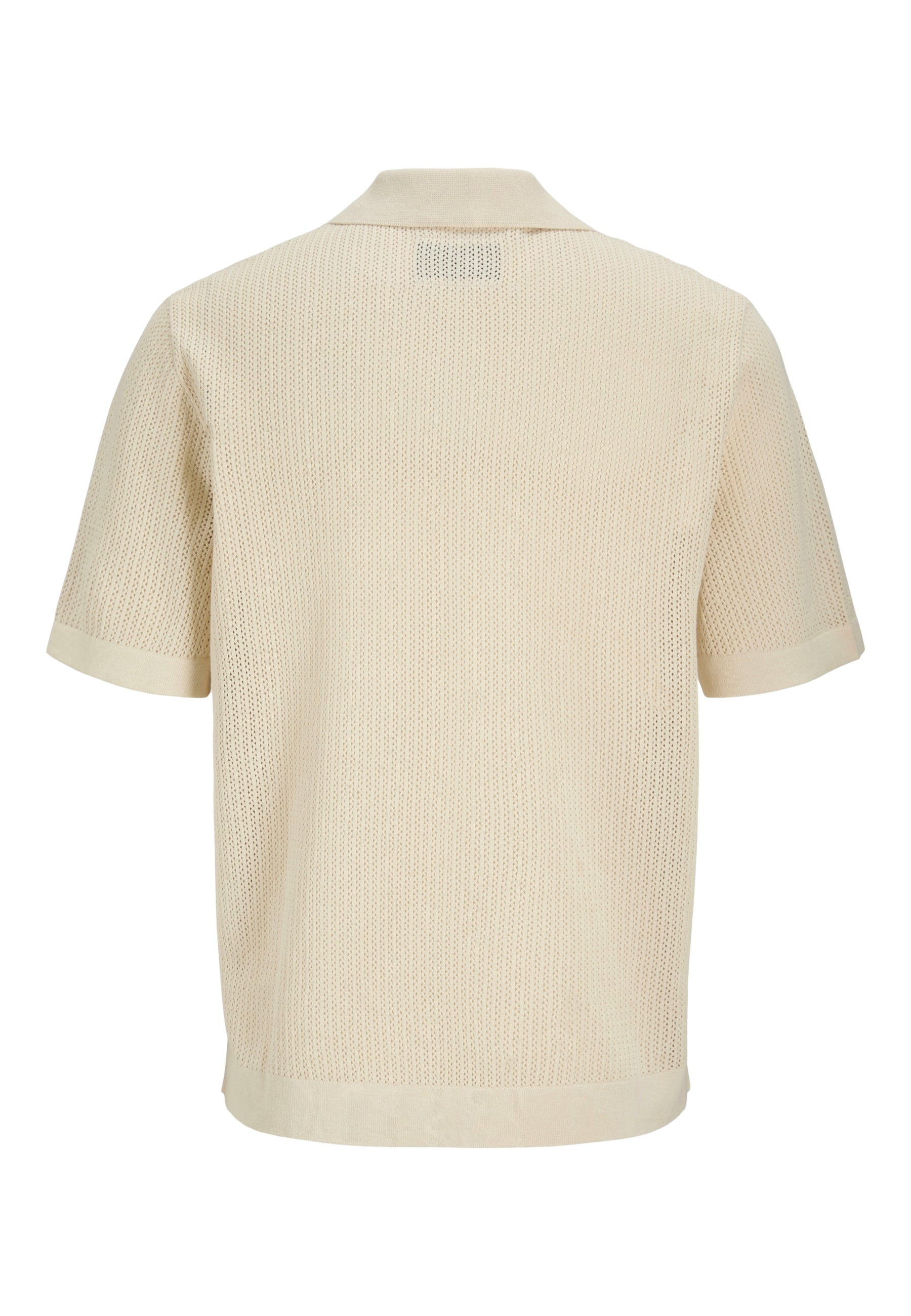 Jack & Jones JPRBLUOLIVER Kurzarmshirt