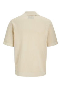 Jack & Jones JPRBLUOLIVER Kurzarmshirt