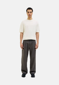 Jack & Jones JPRCCWILLIAM Kurzarmshirt
