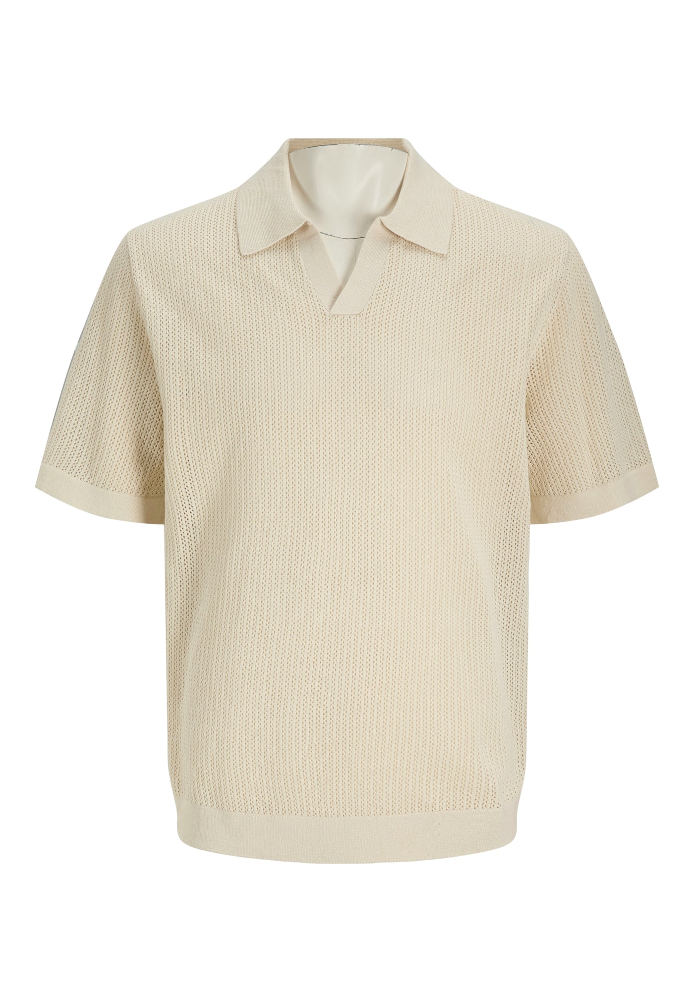Jack & Jones JPRBLUOLIVER Kurzarmshirt