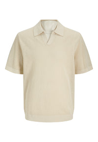 Jack & Jones JPRBLUOLIVER Kurzarmshirt