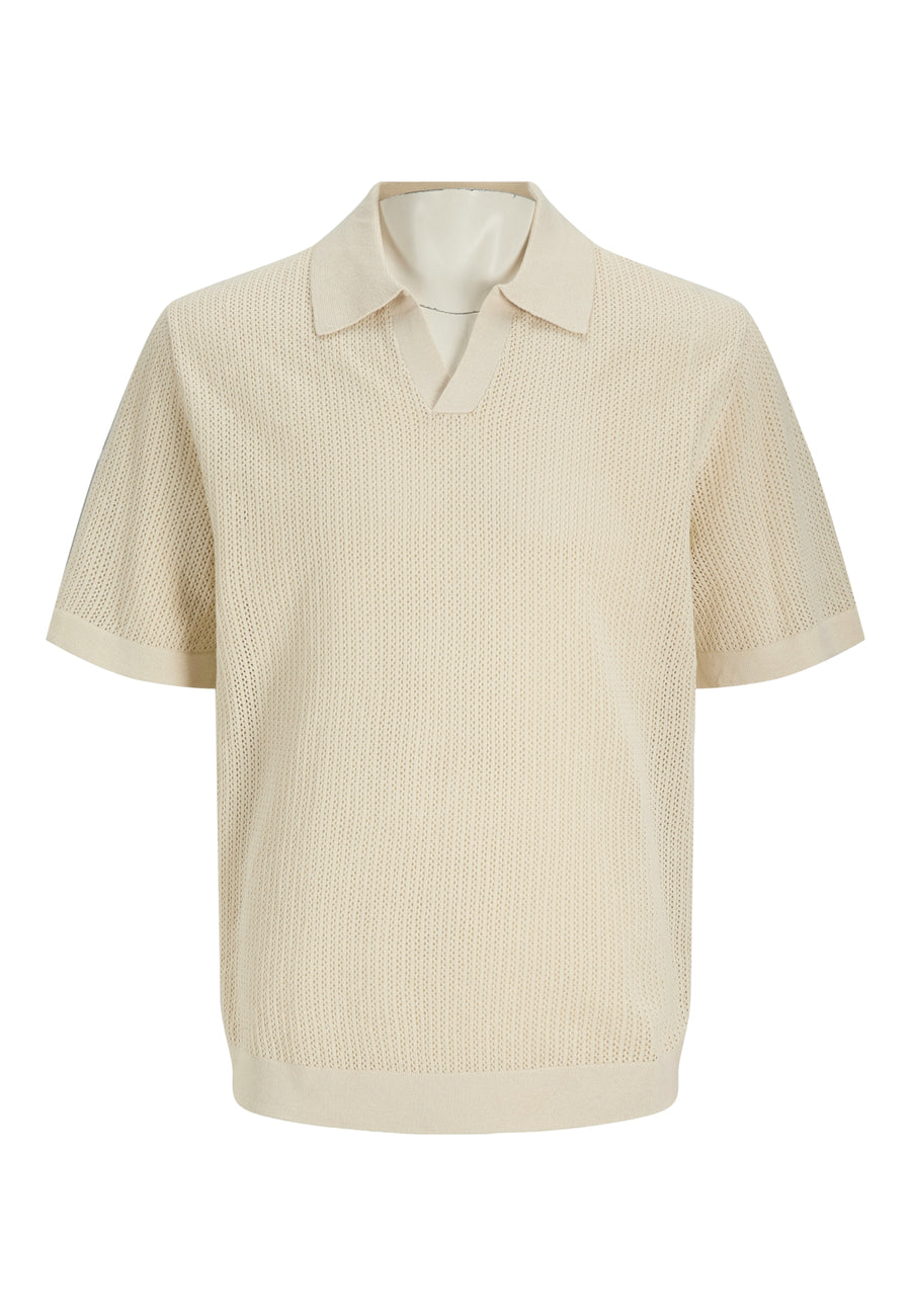 Jack & Jones JPRBLUOLIVER Kurzarmshirt
