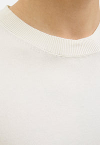 Jack & Jones JPRCCWILLIAM Kurzarmshirt