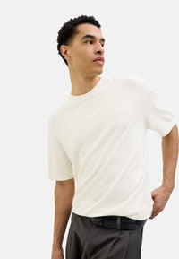 Jack & Jones JPRCCWILLIAM Kurzarmshirt
