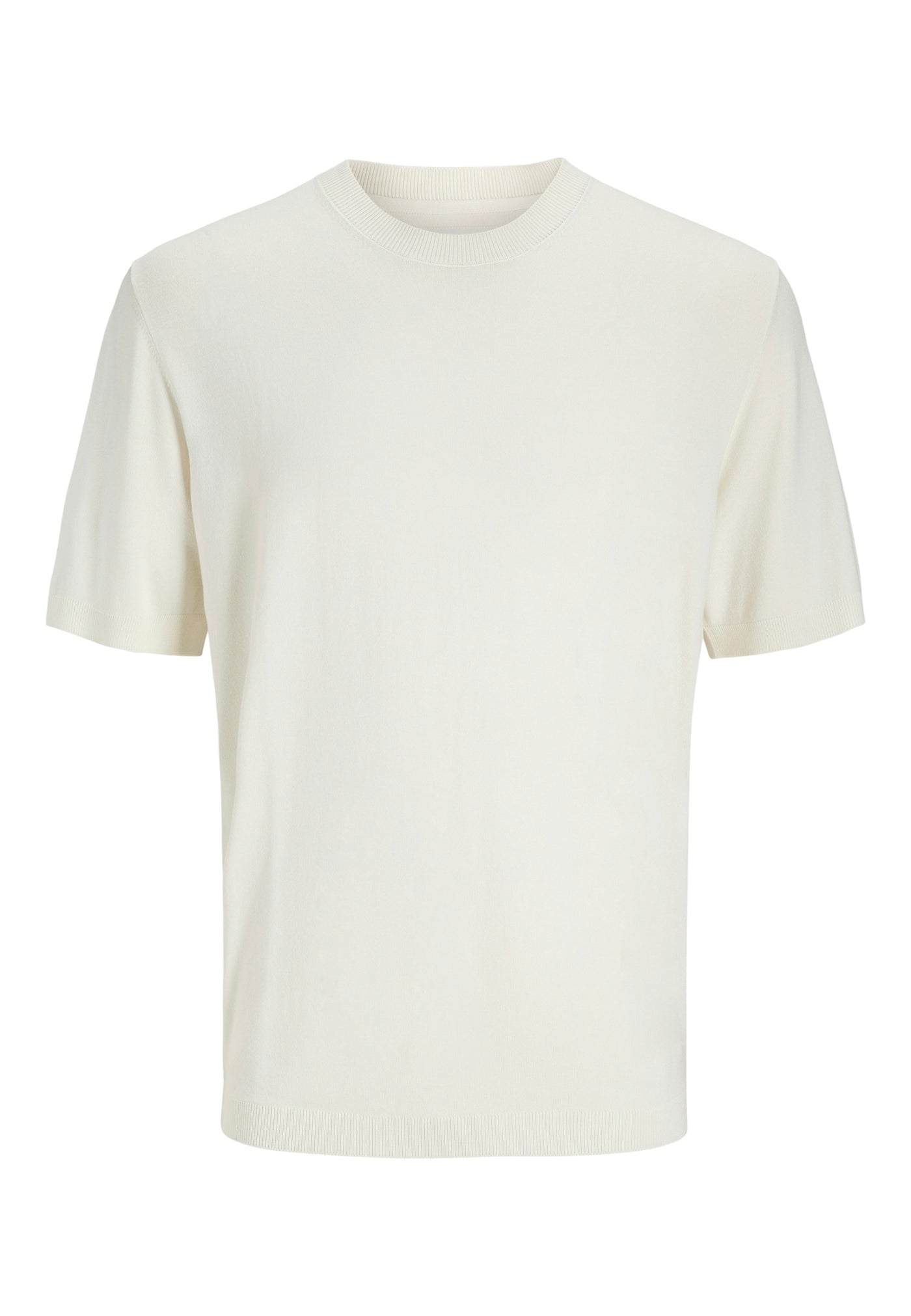 Jack & Jones JPRCCWILLIAM Kurzarmshirt