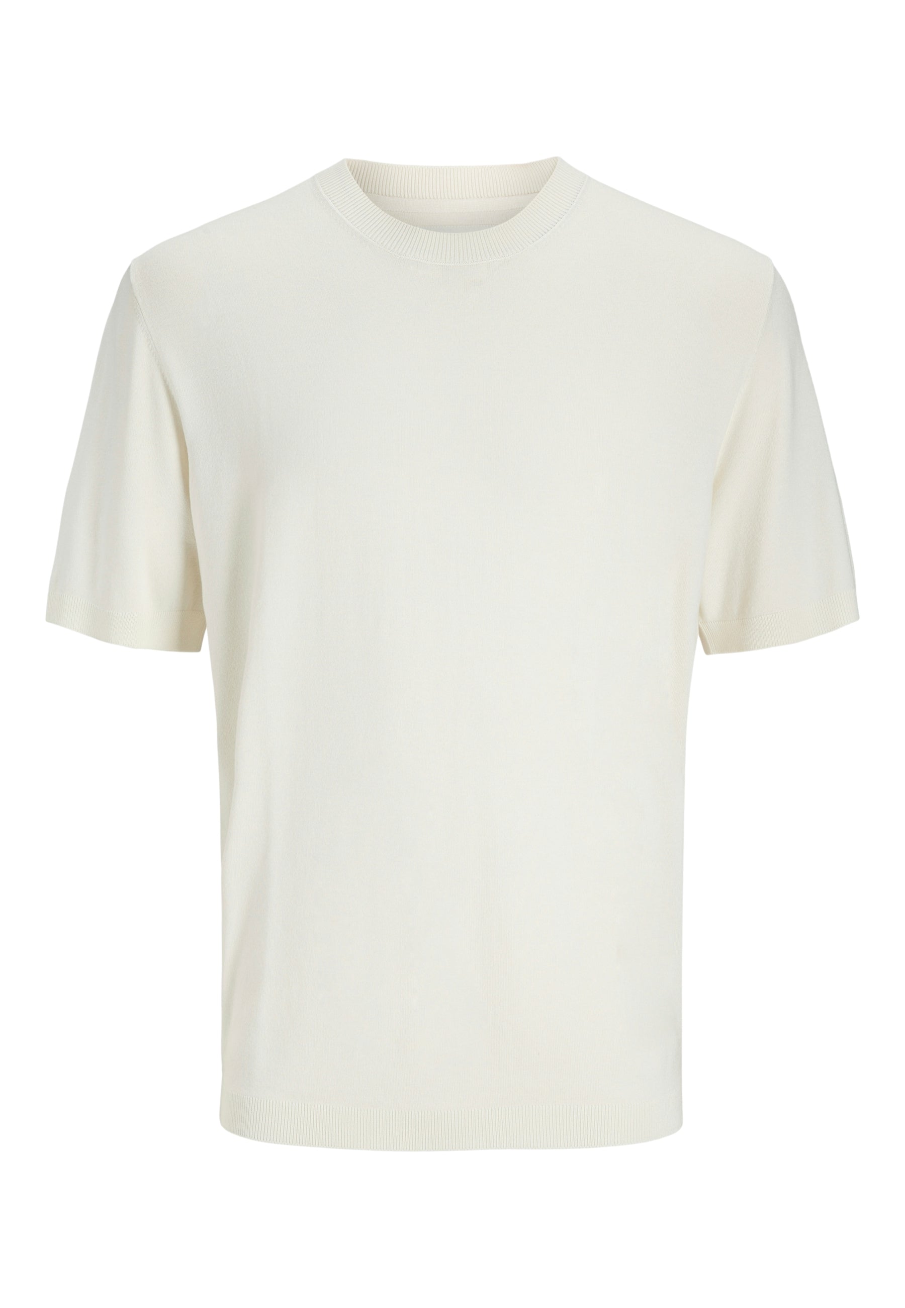 Jack & Jones JPRCCWILLIAM Kurzarmshirt