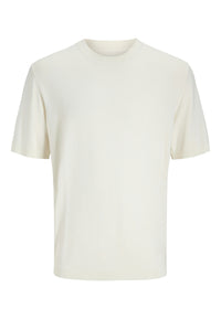 Jack & Jones JPRCCWILLIAM Kurzarmshirt