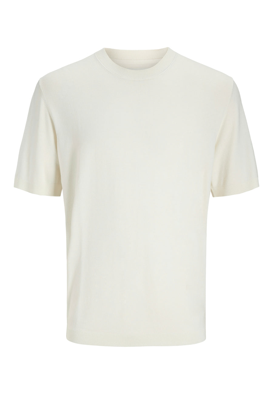 Jack & Jones JPRCCWILLIAM Kurzarmshirt