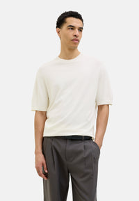 Jack & Jones JPRCCWILLIAM Kurzarmshirt