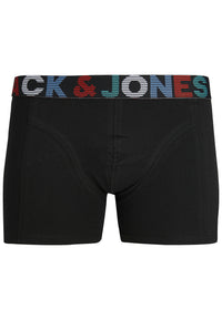 Jack & Jones ETHAN Trunks 3er Pack
