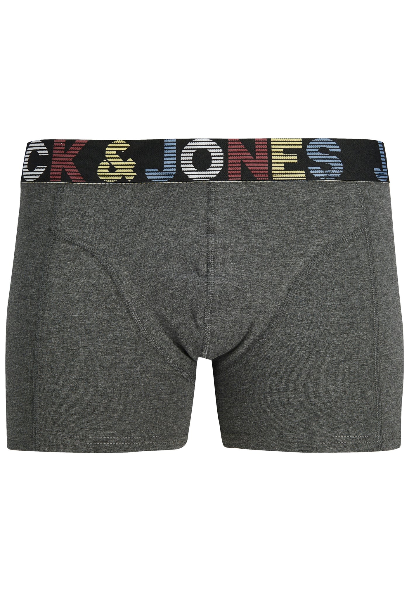 Jack & Jones ETHAN Trunks 3er Pack