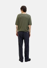 Jack & Jones JPRCCWILLIAM Kurzarmshirt