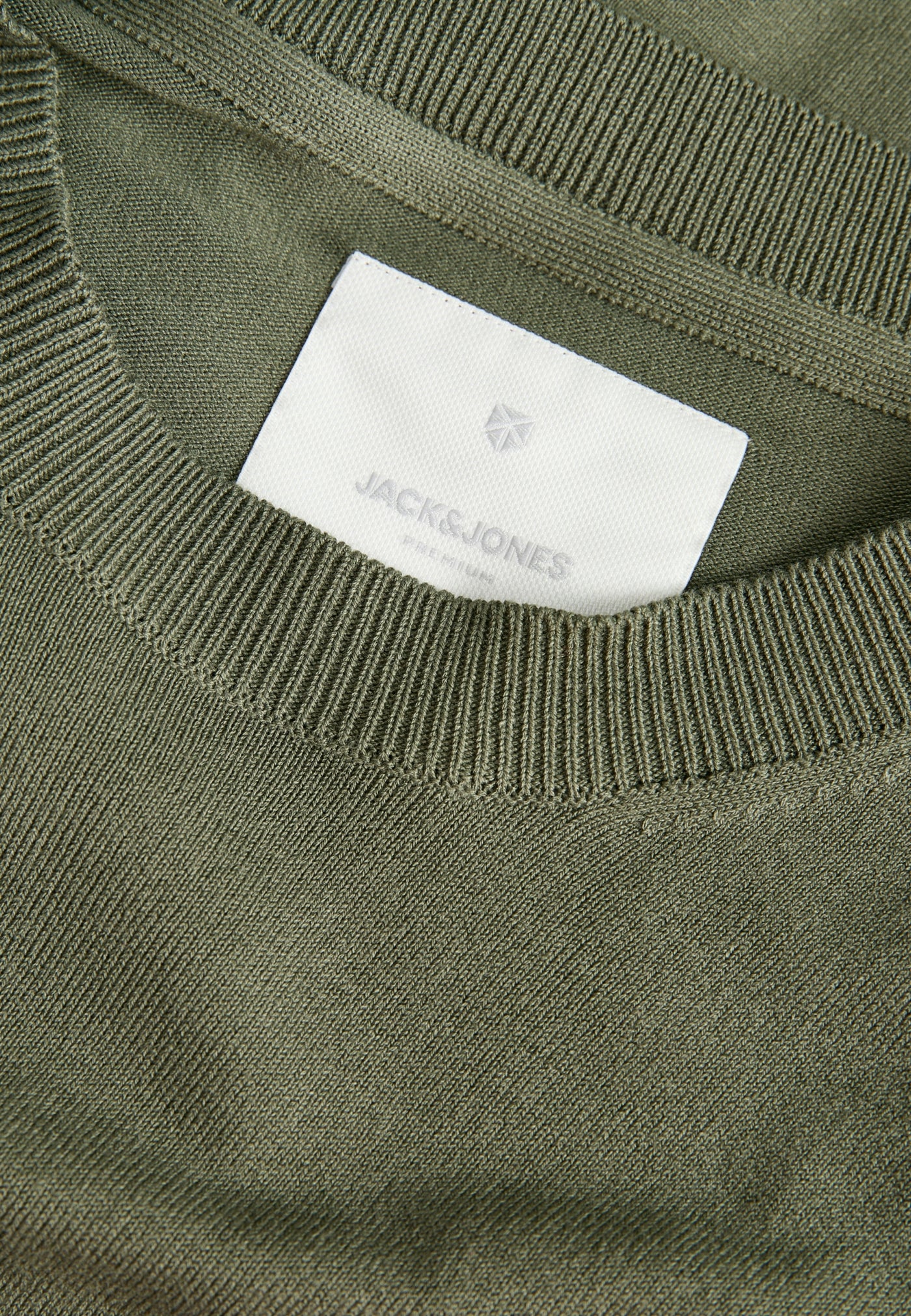 Jack & Jones JPRCCWILLIAM Kurzarmshirt