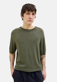 Jack & Jones JPRCCWILLIAM Kurzarmshirt