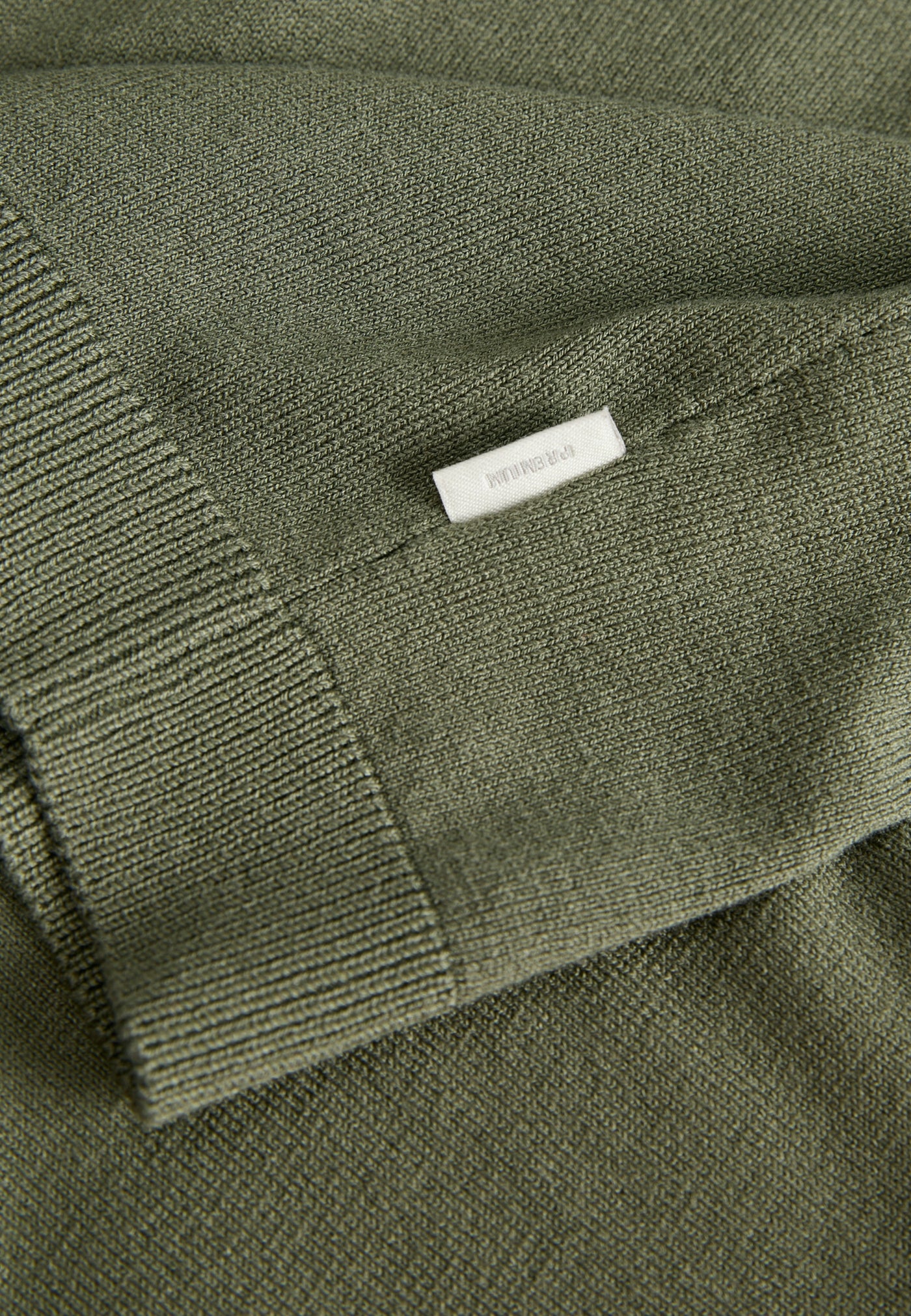 Jack & Jones JPRCCWILLIAM Kurzarmshirt