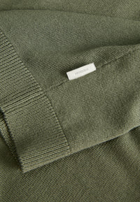 Jack & Jones JPRCCWILLIAM Kurzarmshirt