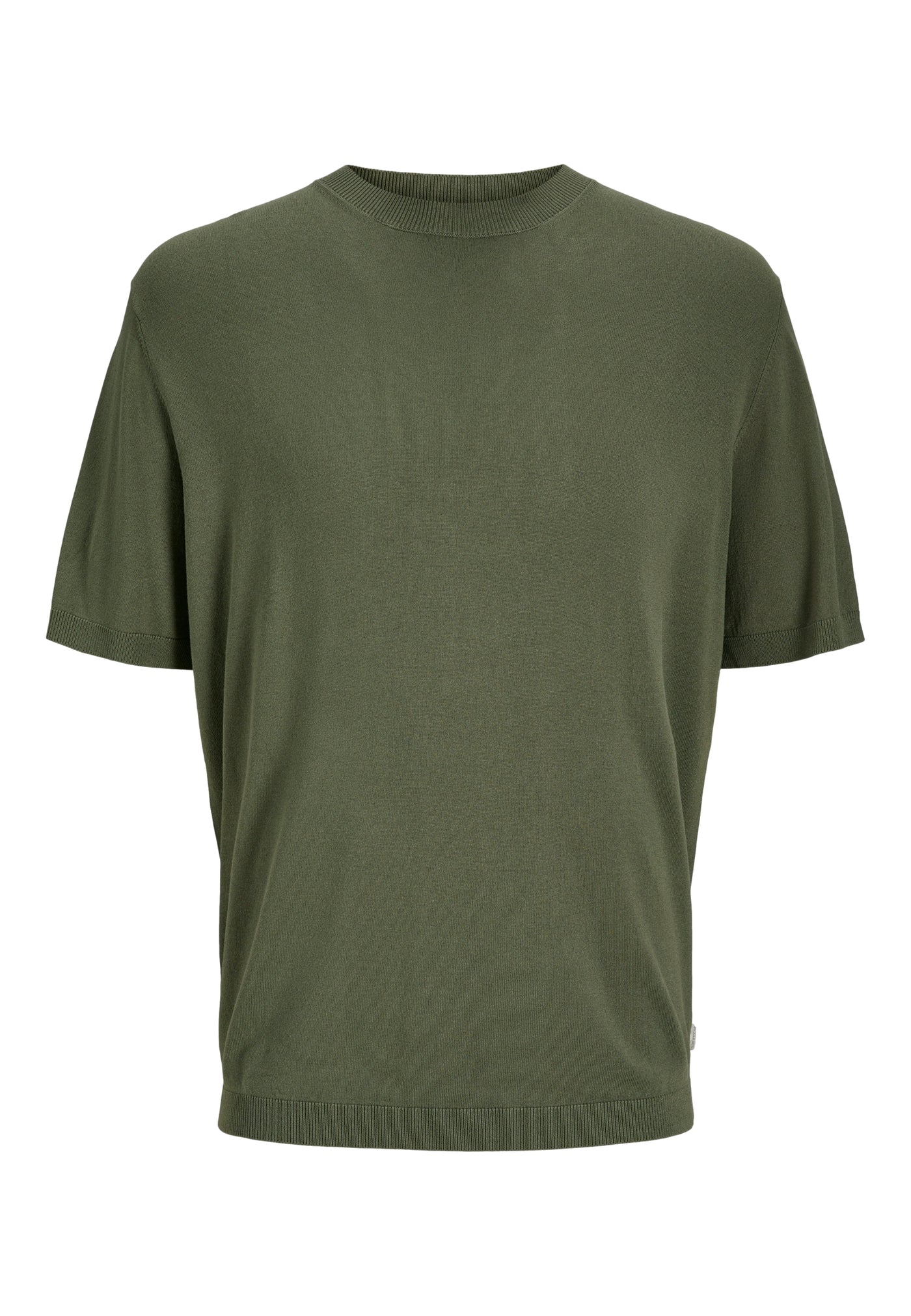 Jack & Jones JPRCCWILLIAM Kurzarmshirt