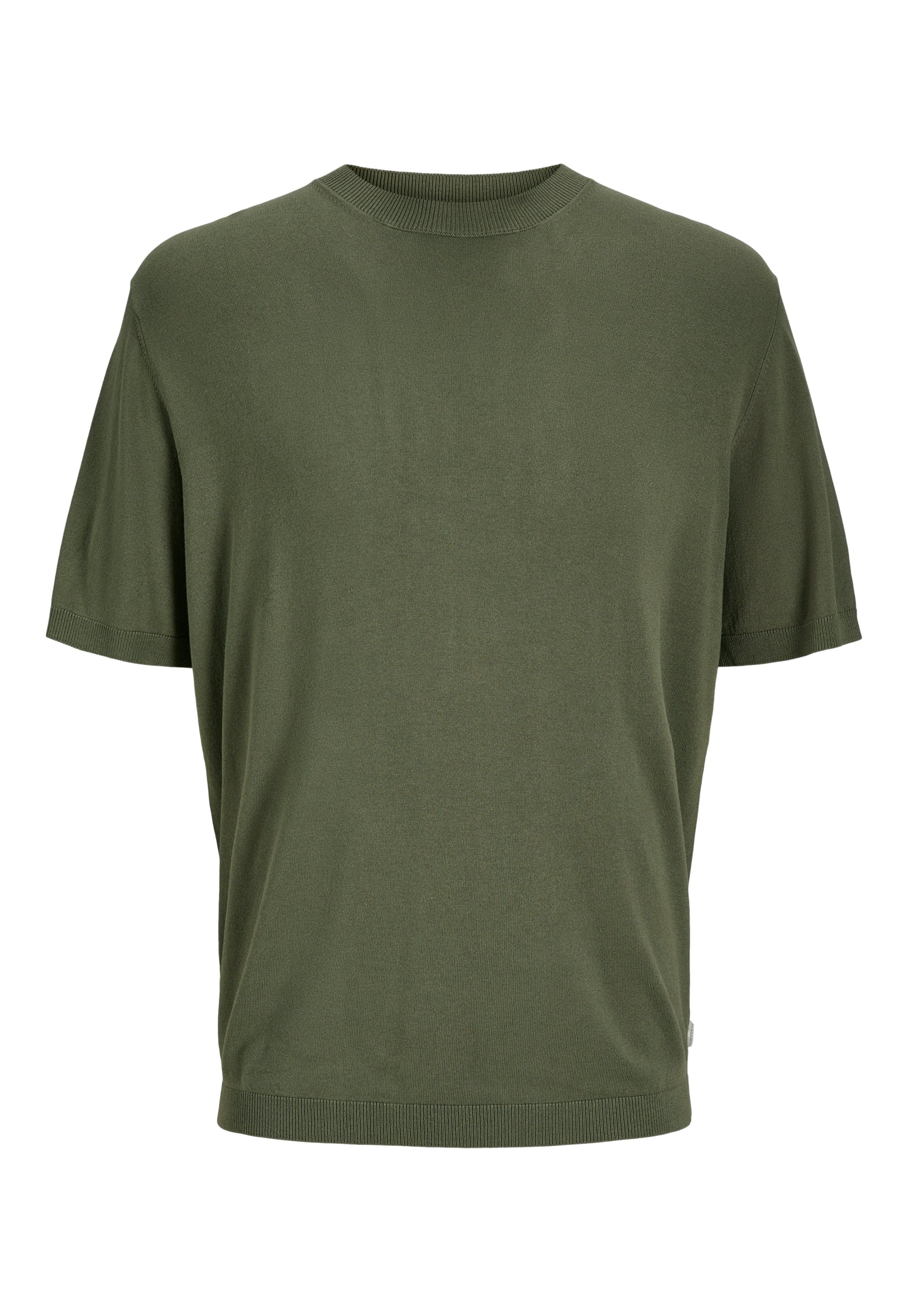 Jack & Jones JPRCCWILLIAM Kurzarmshirt