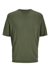 Jack & Jones JPRCCWILLIAM Kurzarmshirt