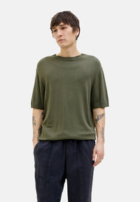 Jack & Jones JPRCCWILLIAM Kurzarmshirt