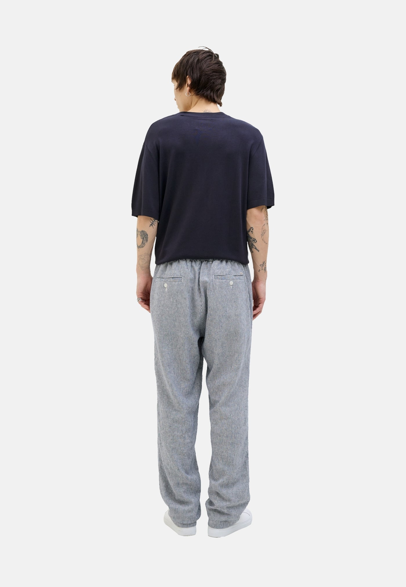 Jack & Jones JPRCCWILLIAM Kurzarmshirt