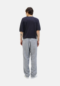 Jack & Jones JPRCCWILLIAM Kurzarmshirt
