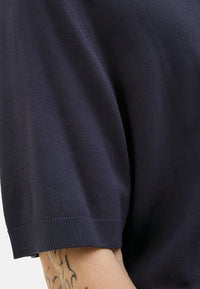 Jack & Jones JPRCCWILLIAM Kurzarmshirt