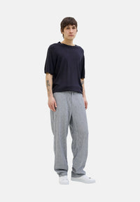 Jack & Jones JPRCCWILLIAM Kurzarmshirt